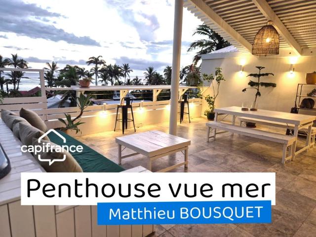 Appartement vente à Rennes, Bretagne
