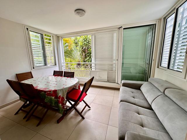 Appartement vente à Rennes, Bretagne
