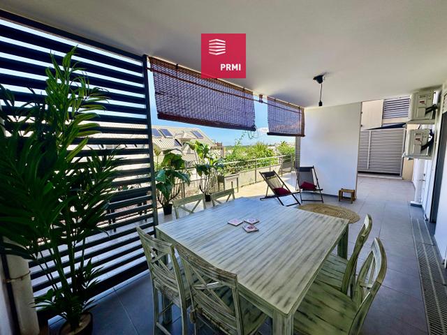 Appartement vente à Rennes, Bretagne
