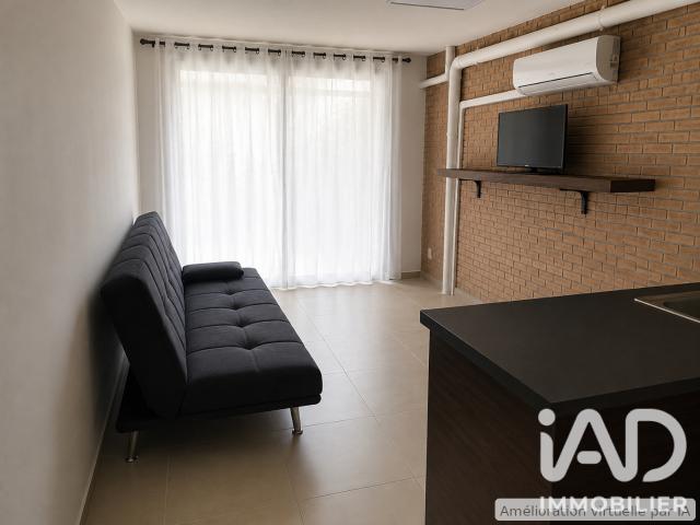 Appartement vente à Rennes, Bretagne