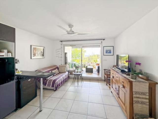 Appartement vente à Rennes, Bretagne