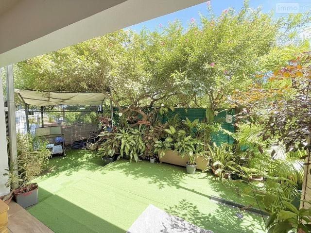 Appartement vente à Rennes, Bretagne