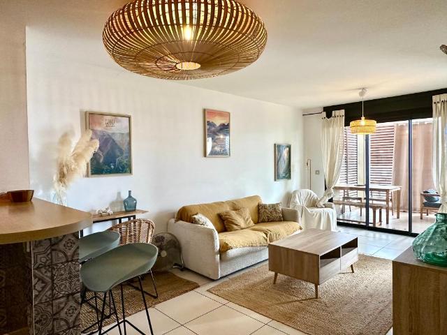 Appartement vente à Rennes, Bretagne