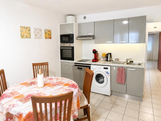 Appartement vente à Rennes, Bretagne