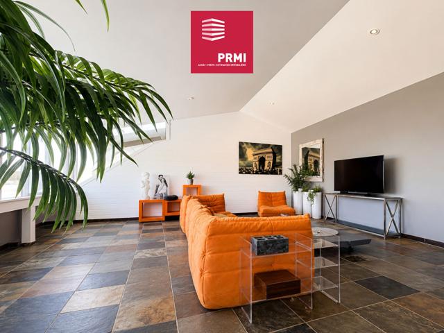 Appartement vente à Saint-Gilles, Ille-et-Vilaine