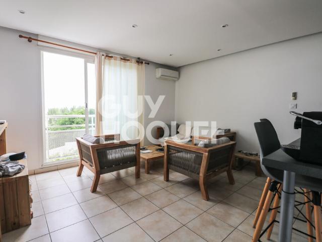 Appartement vente à Rennes, Bretagne