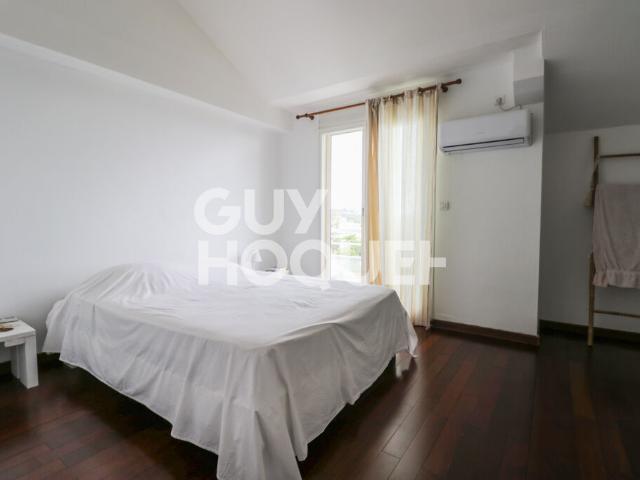 Appartement vente à Rennes, Bretagne