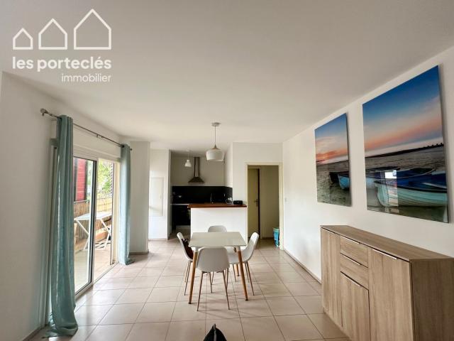 Appartement vente à Rennes, Bretagne