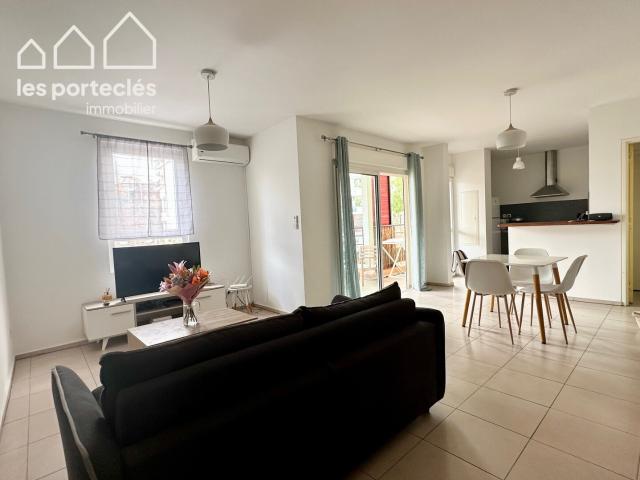 Appartement vente à Rennes, Bretagne