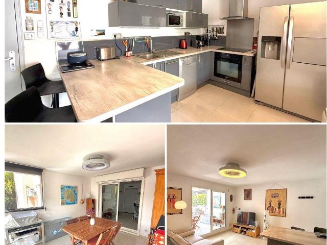 Appartement vente à Rennes, Bretagne