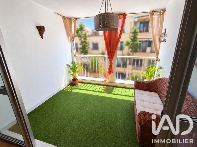 Appartement vente à Saint-Gilles, Ille-et-Vilaine
