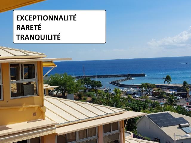 Appartement vente à Saint-Gilles, Ille-et-Vilaine