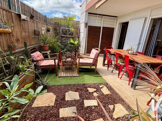 Appartement vente à Rennes, Bretagne