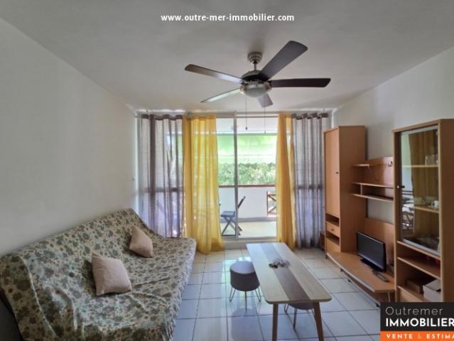 Appartement vente à Rennes, Bretagne