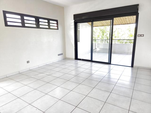 Appartement vente à Rennes, Bretagne
