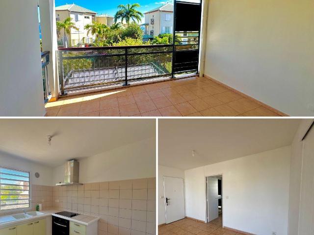 Appartement vente à Rennes, Bretagne