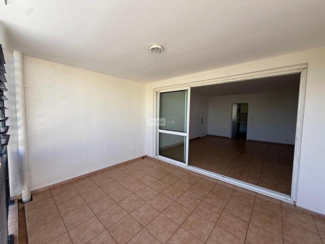 Appartement vente à Rennes, Bretagne