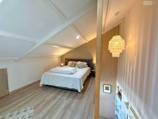 Appartement vente à Rennes, Bretagne