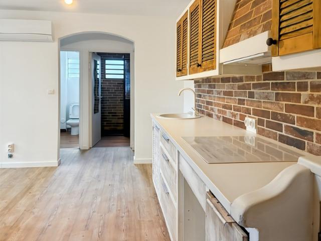 Appartement vente à Rennes, Bretagne