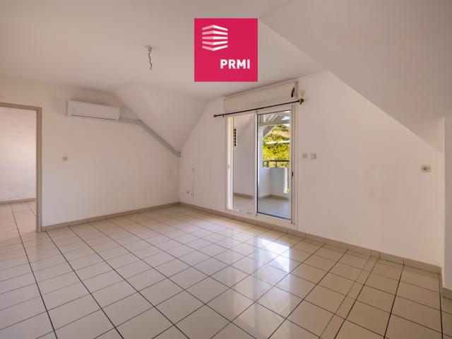 Appartement vente à Rennes, Bretagne
