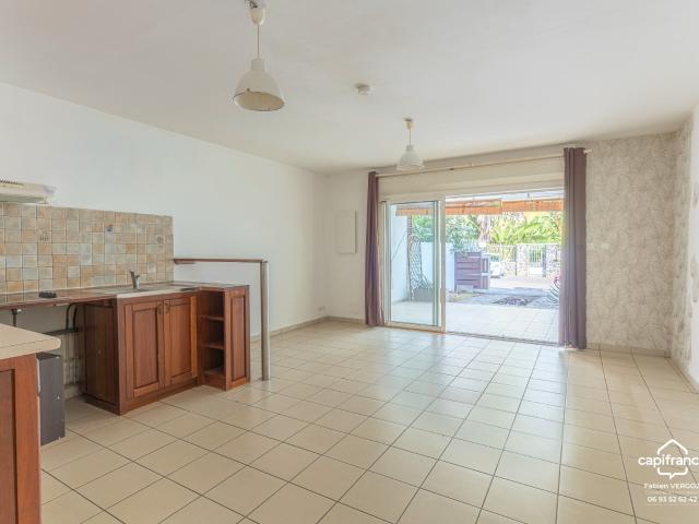 Appartement vente à Rennes, Bretagne