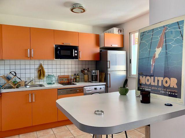 Duplex vente à Rennes, Bretagne