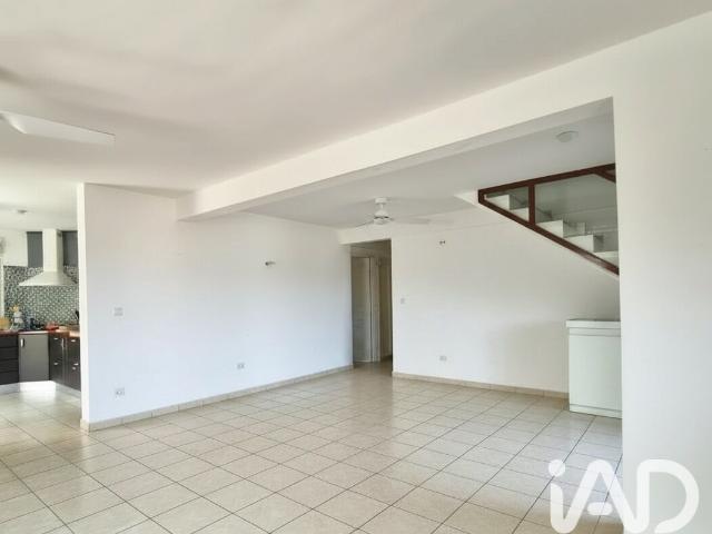 Maison vente à Saint-Gilles, Ille-et-Vilaine
