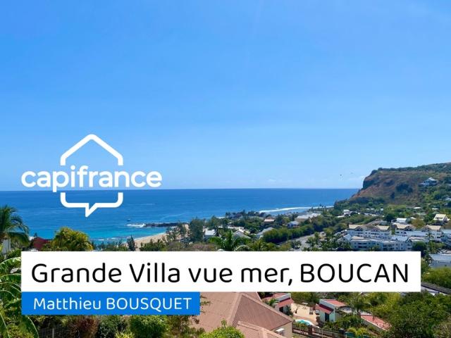 Villa vente à Rennes, Bretagne