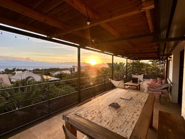 Villa vente à Bretagne, Ille-et-Vilaine