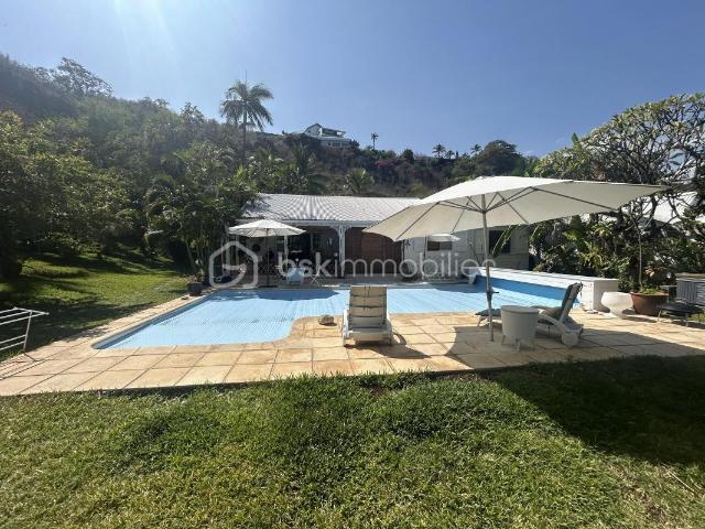 Villa vente à Bretagne, Ille-et-Vilaine