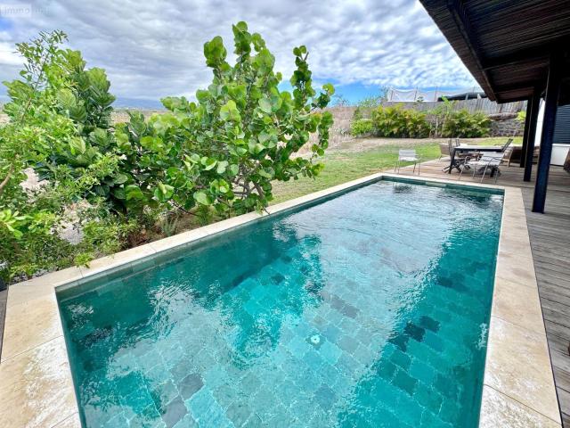 Villa vente à Bretagne, Ille-et-Vilaine