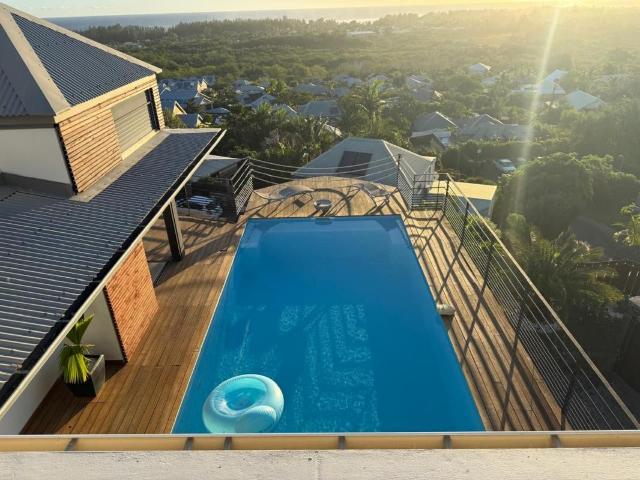 Villa vente à Bretagne, Ille-et-Vilaine