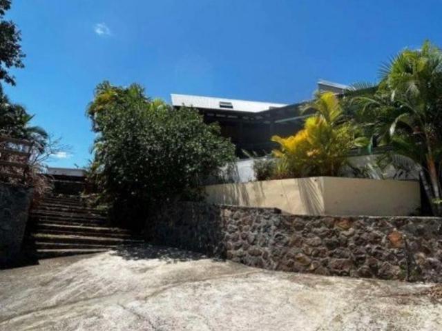 Villa vente à Saint-Gilles, Ille-et-Vilaine