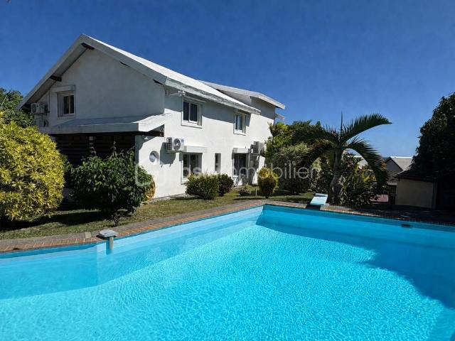 Villa vente à Rennes, Bretagne