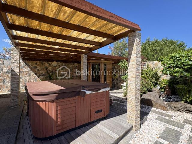Villa vente à Rennes, Bretagne