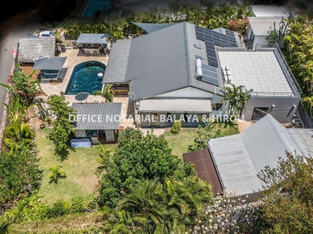 Villa vente à Bretagne, Ille-et-Vilaine