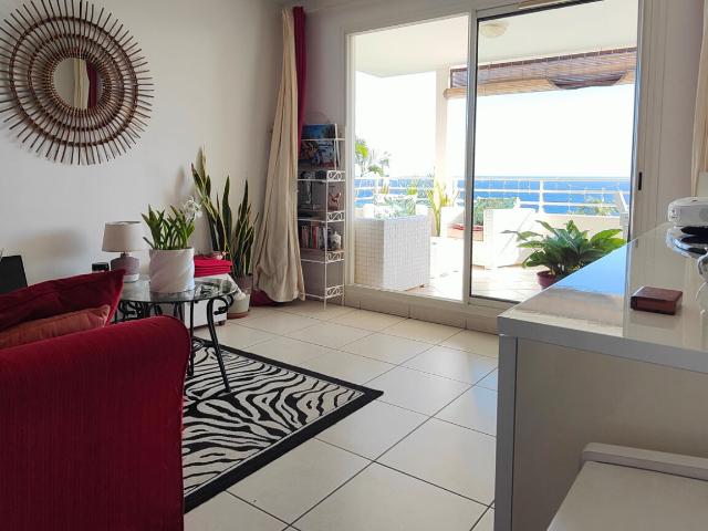 Appartement vente à Le Grand Varaine, La Celle-sous-Gouzon