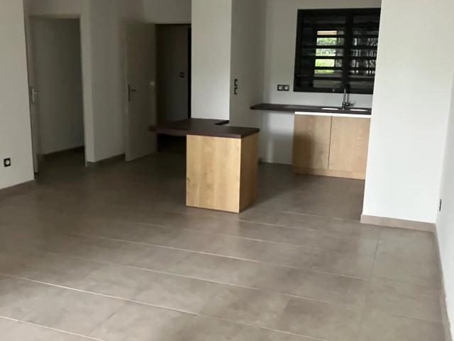 Appartement location à Rennes, Bretagne