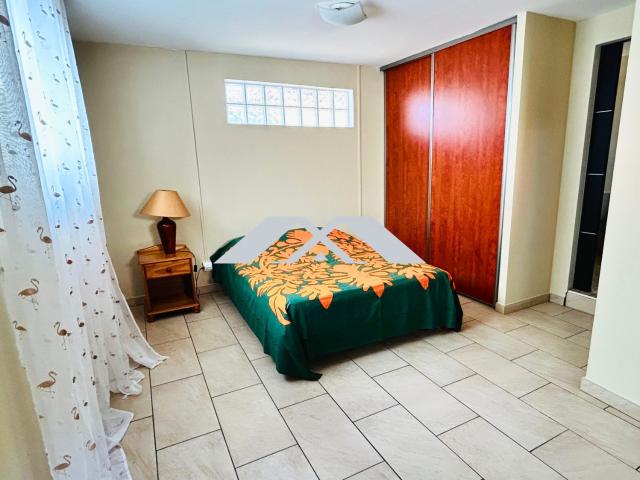 Appartement location à Saint-Gilles, Ille-et-Vilaine
