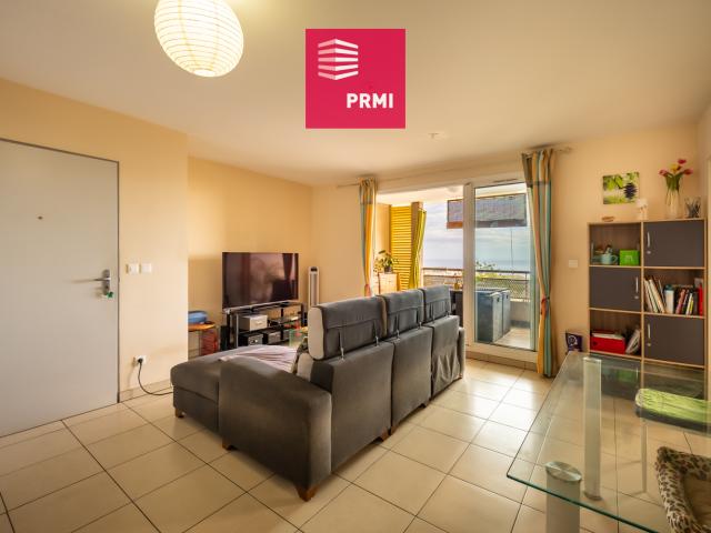 Appartement vente à Rennes, Bretagne