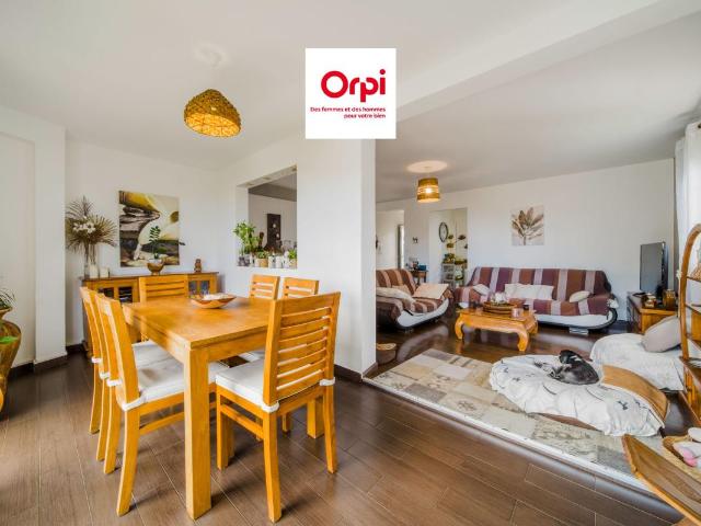 Appartement vente à Rennes, Bretagne