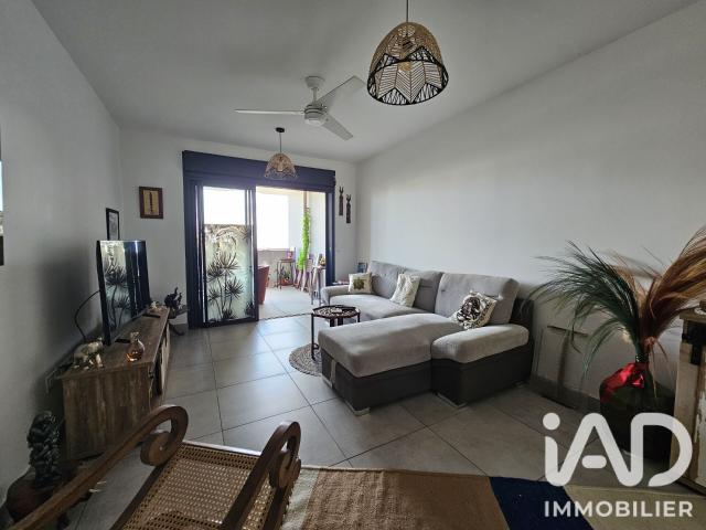 Appartement vente à Saint-Gilles, Ille-et-Vilaine