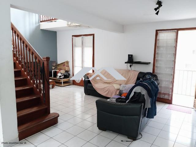 Maison vente à Rennes, Bretagne
