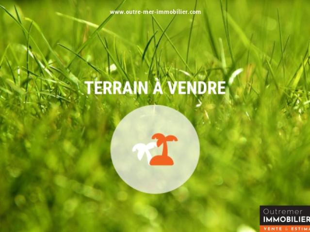 Terrain vente à Rennes, Bretagne