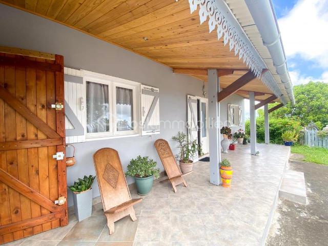 Villa vente à Bretagne, Ille-et-Vilaine