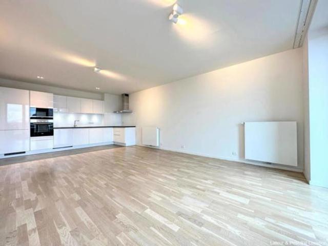 Appartement location à Saint-gilles, Bruxelles