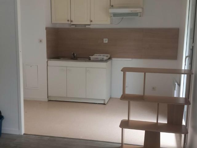 Appartement location à Rennes, Bretagne