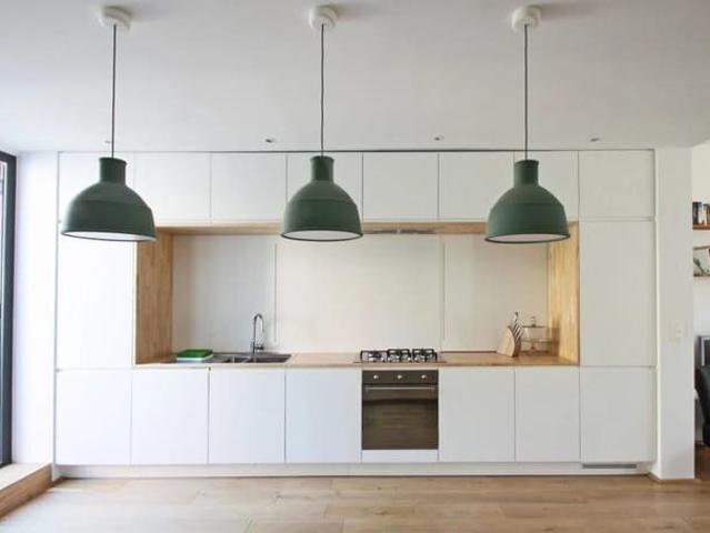 Appartement location à Saint-gilles, Bruxelles