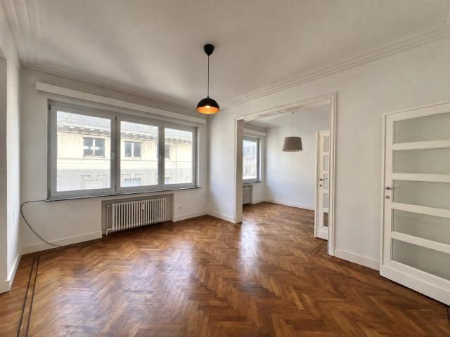 Appartement location à Saint-gilles, Bruxelles