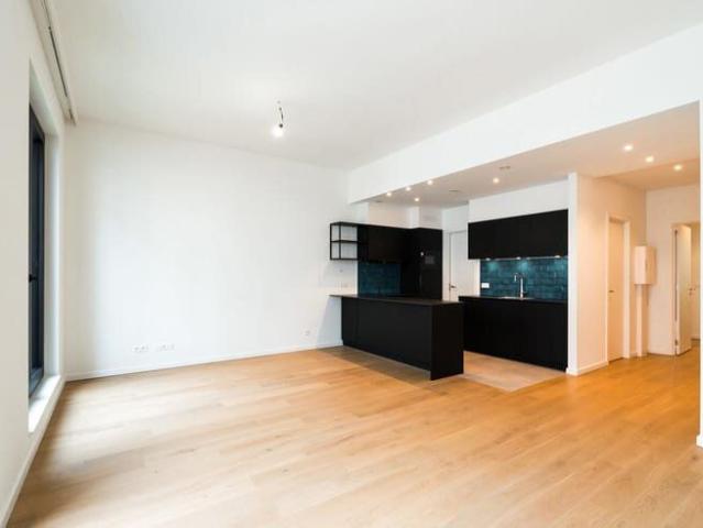 Appartement location à Saint-gilles, Bruxelles